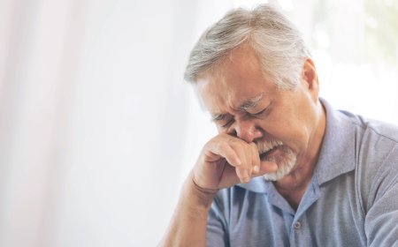 7 Retirement Planning Mistakes to Avoid in Your 40s and 50s This Year