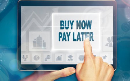 Buy Now, Pay Later Traps: When It's Smart vs. When It Costs You More Long-Term