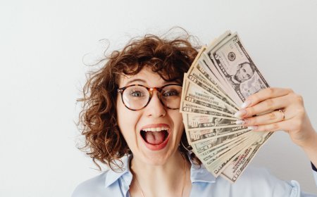 Smart Ways to Use Your Tax Refund in 2026