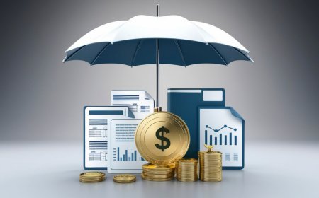 Start Investing With $50 a Month: Easy Ways to Grow Money in 2026