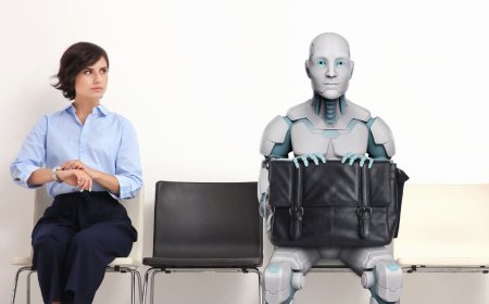 These Skills Will Make You Irreplaceable in the AI Era: Learn Them Before 2026 Ends