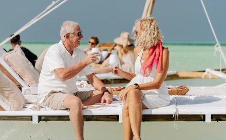 Build a Worry-Free Retirement Nest Egg: 5 Simple Habits to Start in 2026