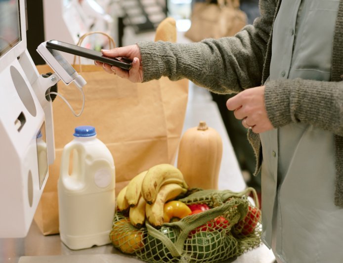 Grocery Shopping Smarter: Apps, Lists, and Strategies to Cut Your Bill by 30%