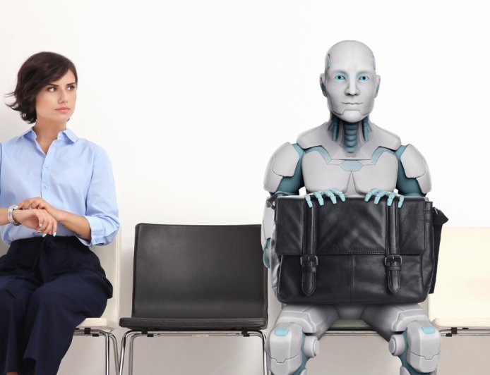 These Skills Will Make You Irreplaceable in the AI Era: Learn Them Before 2026 Ends