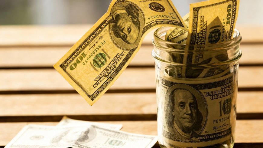 5 Smart Money Moves to Make Before January Ends – Save Thousands in 2026