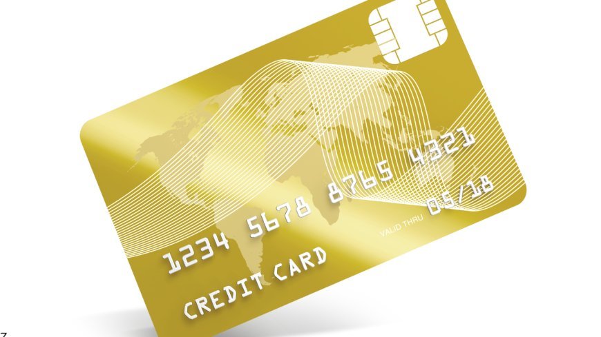 7 Credit Card Mistakes Almost Everyone Makes in 2026