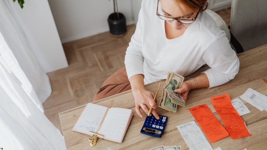 8 Hidden Monthly Expenses Draining Your Budget in 2026 (And How to Cut Them Fast)
