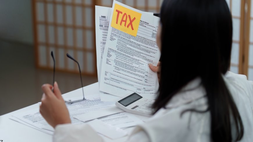 Last-Minute 2025 Tax Deductions You Can Still Claim in 2026 (Don't Miss These)