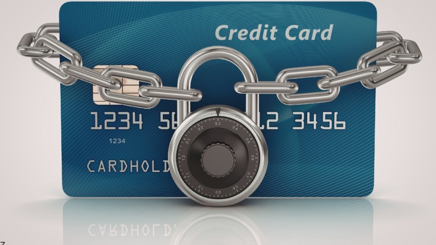 6 New Credit Card Rewards Changes Coming in 2026 (What to Do Before They Hit)