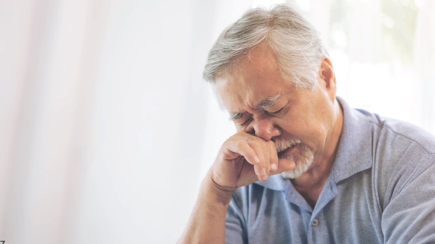 7 Retirement Planning Mistakes to Avoid in Your 40s and 50s This Year