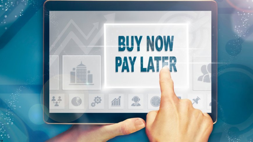 Buy Now, Pay Later Traps: When It's Smart vs. When It Costs You More Long-Term