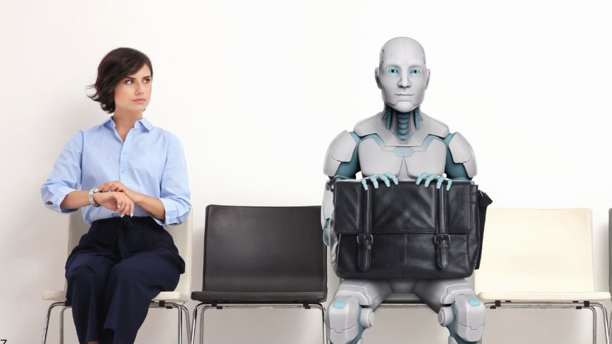 These Skills Will Make You Irreplaceable in the AI Era: Learn Them Before 2026 Ends