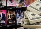Americans Are Wasting Money on Short Drama Apps: The Hidden Costs and Smart Ways to Avoid Them in 2026