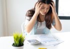 The Psychology of Spending: Why We Buy Things We Don’t Need.