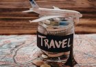 How to Travel on a Budget in 2026 — Even if You Hate Planning