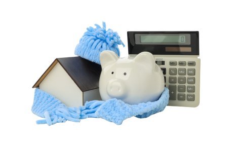 Stress-Free Bill Slashing: Simple Swaps for Utilities, Subscriptions, and Home Comforts Without Sacrifice in 2026