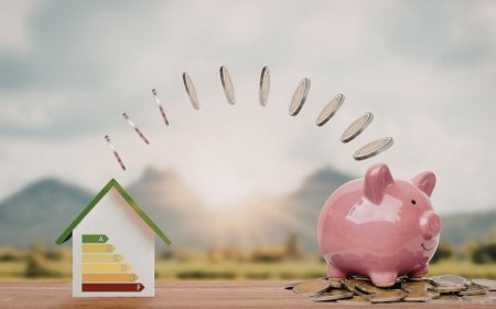 Home Energy Hacks: Simple Swaps to Cut Utility Bills Without Feeling Deprived