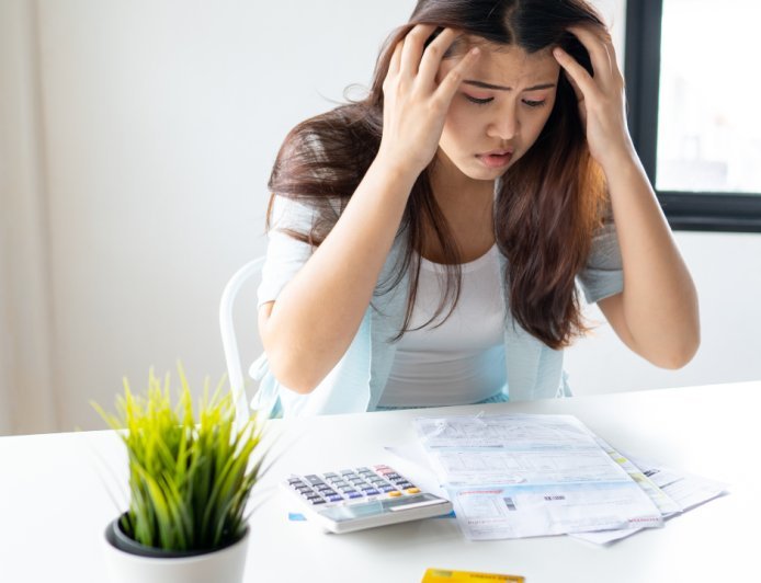 The Psychology of Spending: Why We Buy Things We Don’t Need.