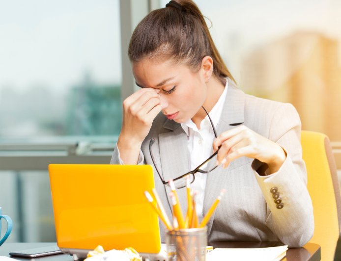 How to Cancel Subscriptions Without Getting Charged Again