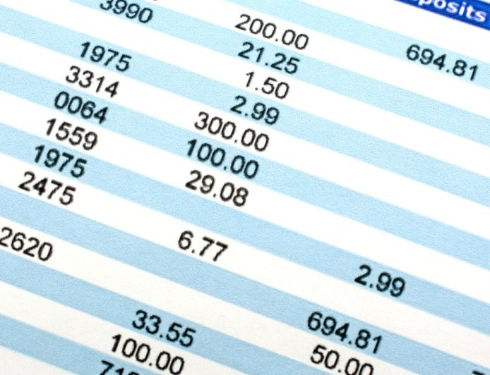 Hidden Fees You’re Paying on Your Bank Accounts (And How to Stop Them)