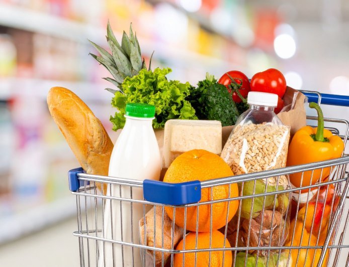 2026 Inflation-Proof Grocery Strategies: Beat Rising Prices Without Extreme Couponing.
