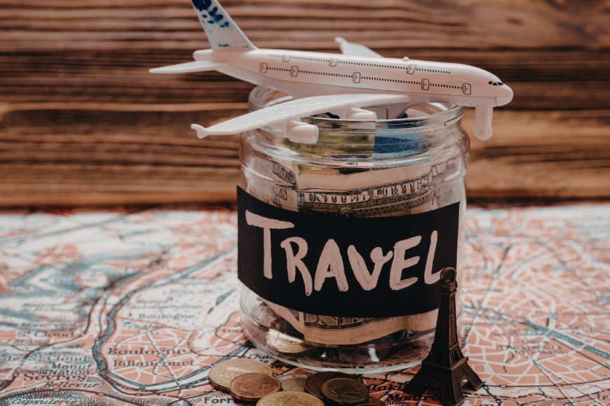 How to Travel on a Budget in 2026 — Even if You Hate Planning