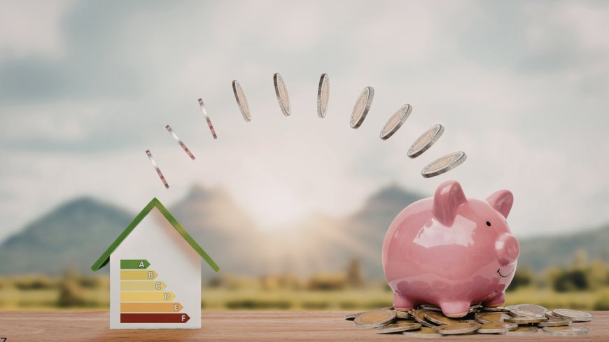 Home Energy Hacks: Simple Swaps to Cut Utility Bills Without Feeling Deprived