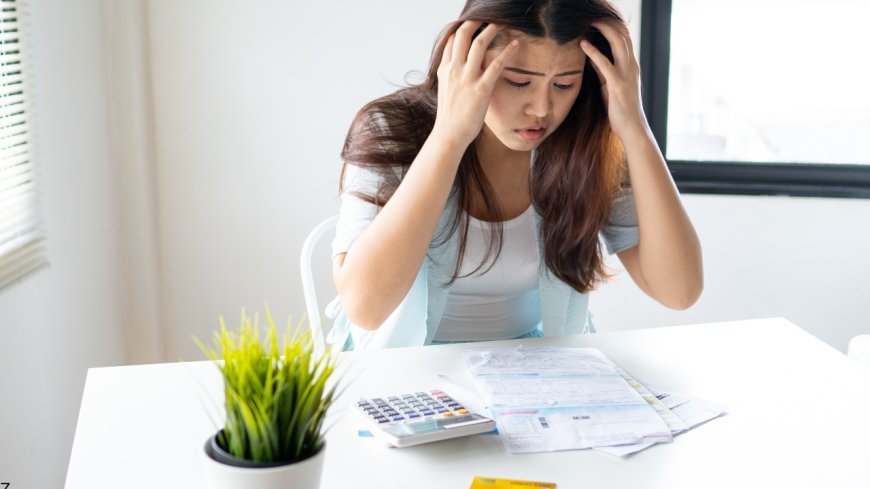 The Psychology of Spending: Why We Buy Things We Don’t Need.