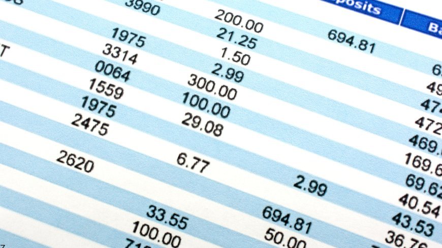 Hidden Fees You’re Paying on Your Bank Accounts (And How to Stop Them)