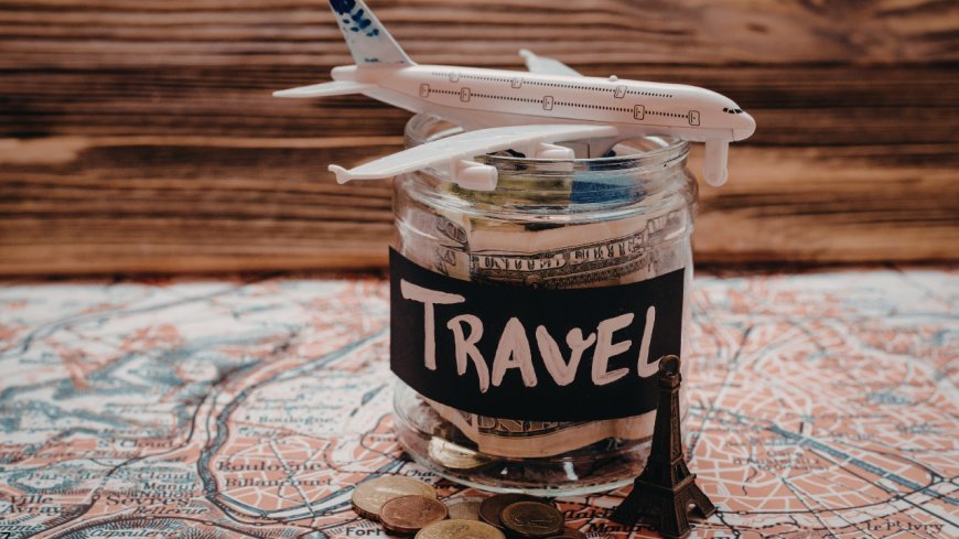 How to Travel on a Budget in 2026 — Even if You Hate Planning