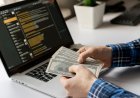 2026 Side Hustle Starter Kit: 5 Gigs You Can Start This Weekend With Zero Investment