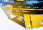Credit Card Rewards Glow-Up: The Cards Giving the Best Perks in Early 2026