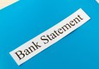 Hidden Bank Fees You’re Probably Still Paying (And How to Stop Them Forever)