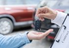 The Honest Guide to Buying a Used Car in 2026 Without Getting Burned