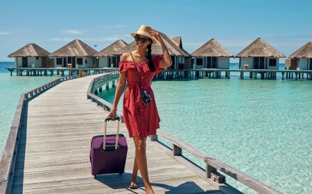 Why Your Coffee Habit Might Be Secretly Funding Your Dream Vacation in 2026