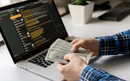 2026 Side Hustle Starter Kit: 5 Gigs You Can Start This Weekend With Zero Investment