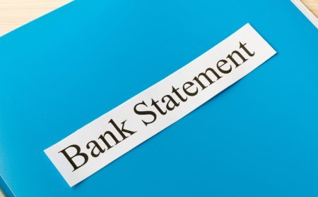 Hidden Bank Fees You’re Probably Still Paying (And How to Kill Them Forever)