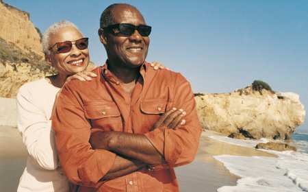 The Lazy Person’s 2026 Retirement Glow-Up: Max These Easy Wins Without Stressing