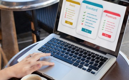 Spring Cleaning Your Subscriptions: The 30-Minute Audit That Saves $100+