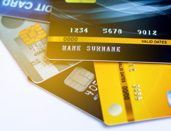 Credit Card Rewards Glow-Up: The Cards Giving the Best Perks in Early 2026