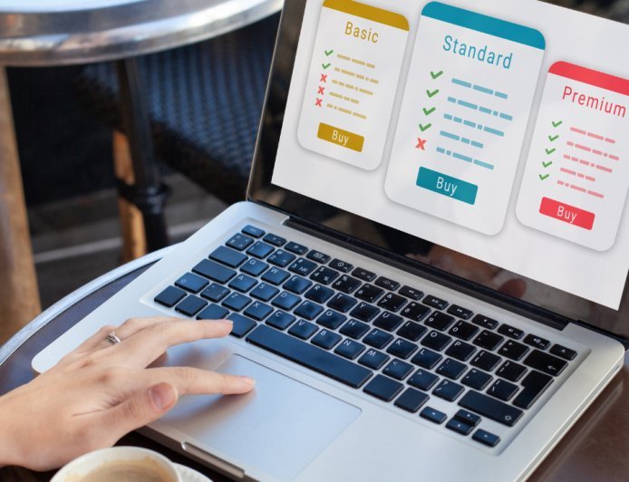 Spring Cleaning Your Subscriptions: The 30-Minute Audit That Saves $100+