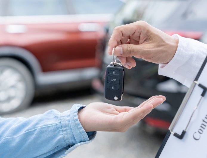 The Honest Guide to Buying a Used Car in 2026 Without Getting Burned