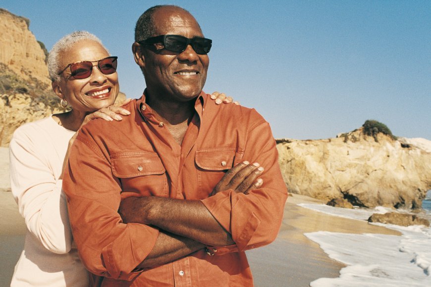 The Lazy Person’s 2026 Retirement Glow-Up: Max These Easy Wins Without Stressing