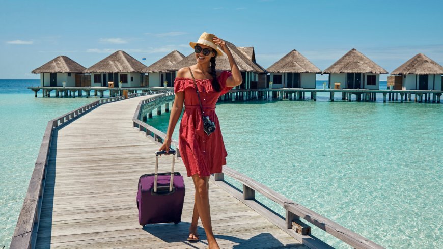 Why Your Coffee Habit Might Be Secretly Funding Your Dream Vacation in 2026