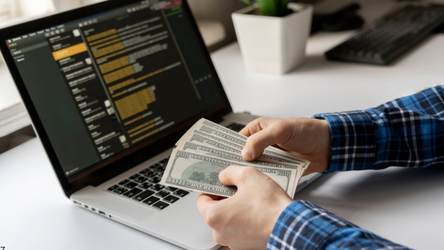 2026 Side Hustle Starter Kit: 5 Gigs You Can Start This Weekend With Zero Investment