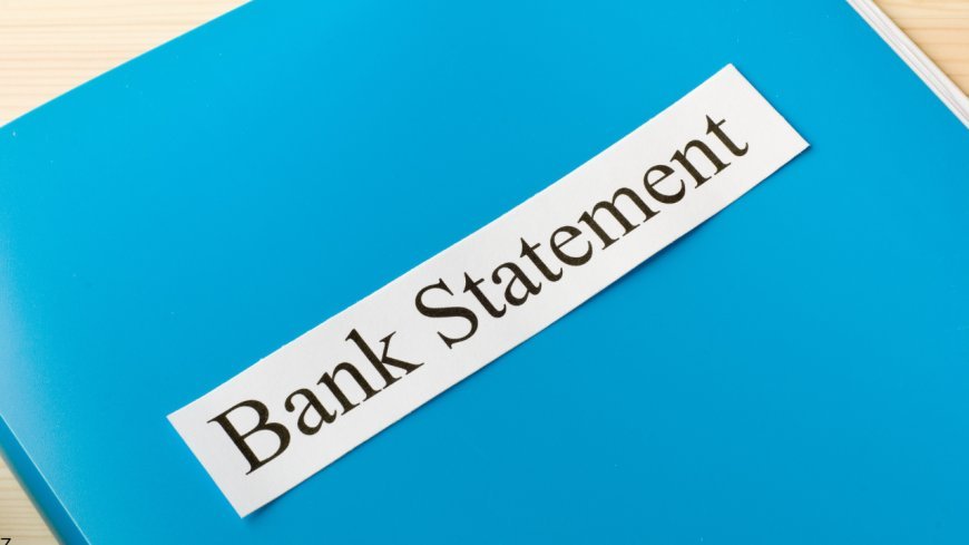 Hidden Bank Fees You’re Probably Still Paying (And How to Kill Them Forever)