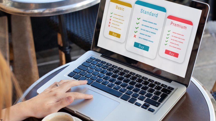 Spring Cleaning Your Subscriptions: The 30-Minute Audit That Saves $100+