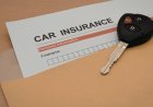 How to Cut Your Car Insurance Bill Without Switching Companies in 2026