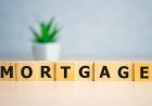 Mortgage Rates in 2026: How to Save Big on Your Home Loan Without Waiting for Rates to Drop.