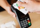 The Debit Card Trap That’s Quietly Costing You $500+ a Year (And the Simple Switch That Fixes It)
